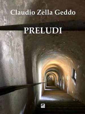 cover image of Preludi